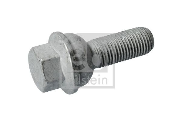 Bolt