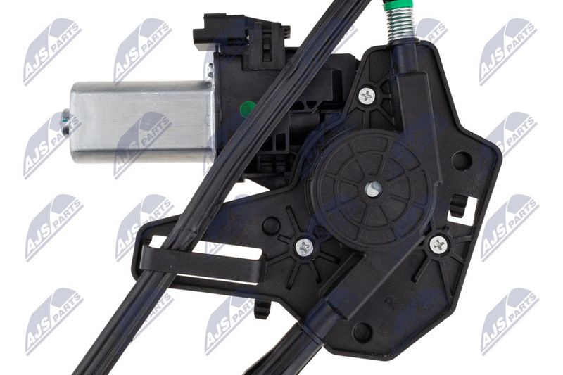 eps-ch-055_3-wm.JPG