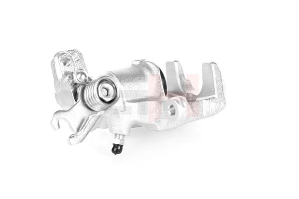 Pidurisadul, GH GH-452247H