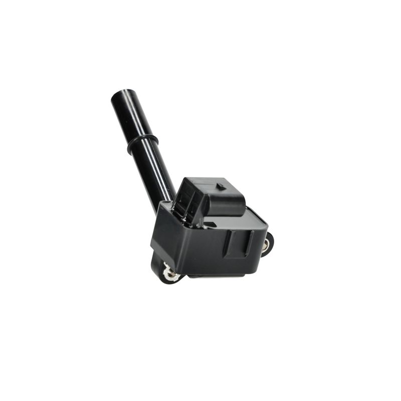 NISSENS 966002 Ignition Coil