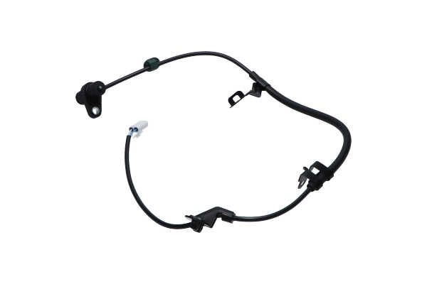 Kavo Parts BAS-1502 Sensor, wheel speed