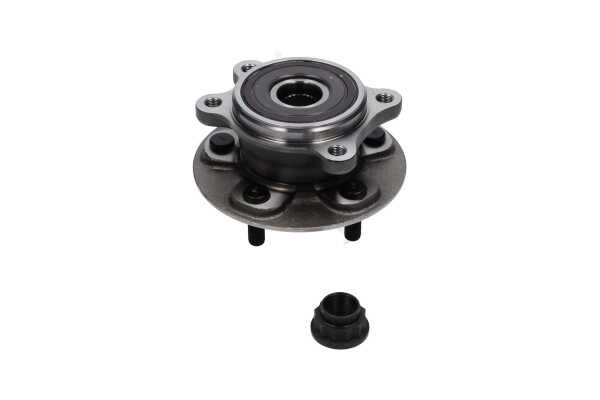 Kavo Parts WBK-10096 Wheel Bearing Kit