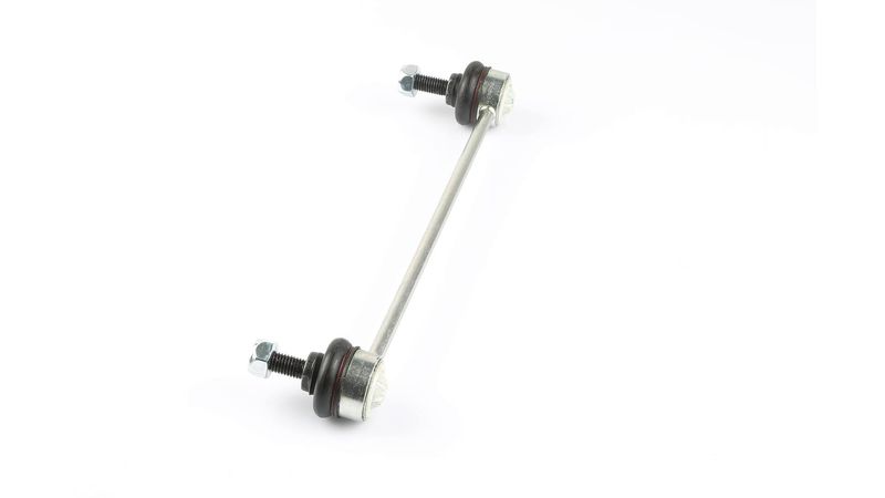 SKF VKDS 444005 Link/Coupling Rod, stabiliser bar