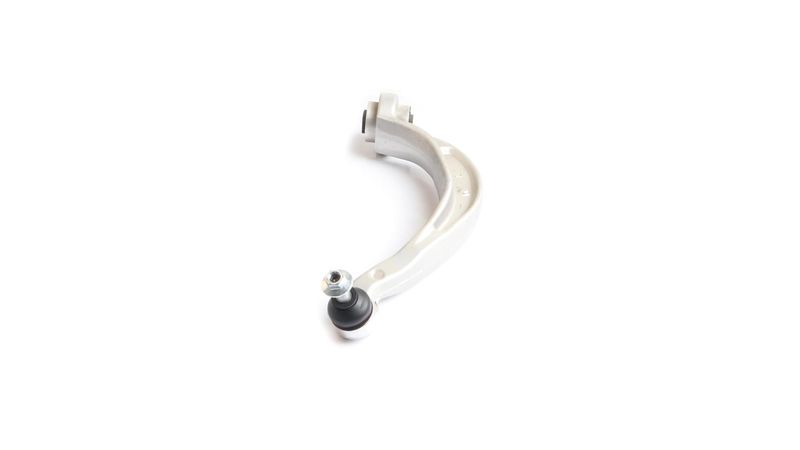 SKF VKDS 321505 B Control/Trailing Arm, wheel suspension