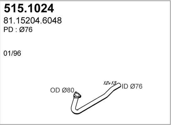 515.1024_1.JPG