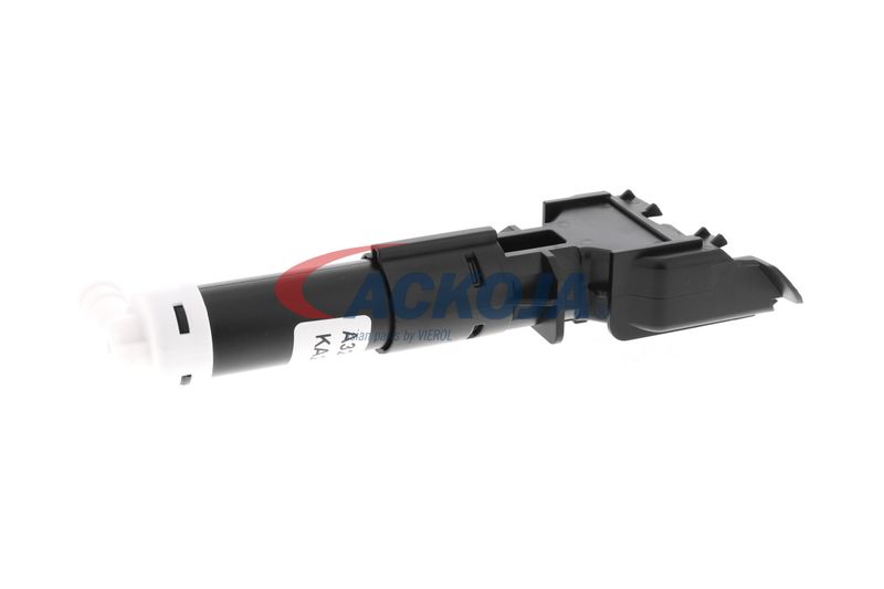 ACKOJA A32-08-0010 Washer Fluid Jet, headlight cleaning
