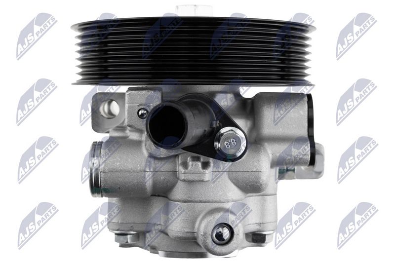 NTY SPW-HD-018 Hydraulic Pump, steering