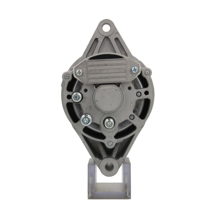 BV PSH 505.040.033.090 Alternator