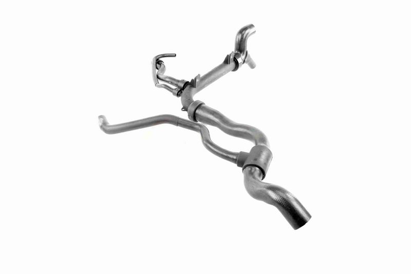 VAICO V40-1756 Radiator Hose