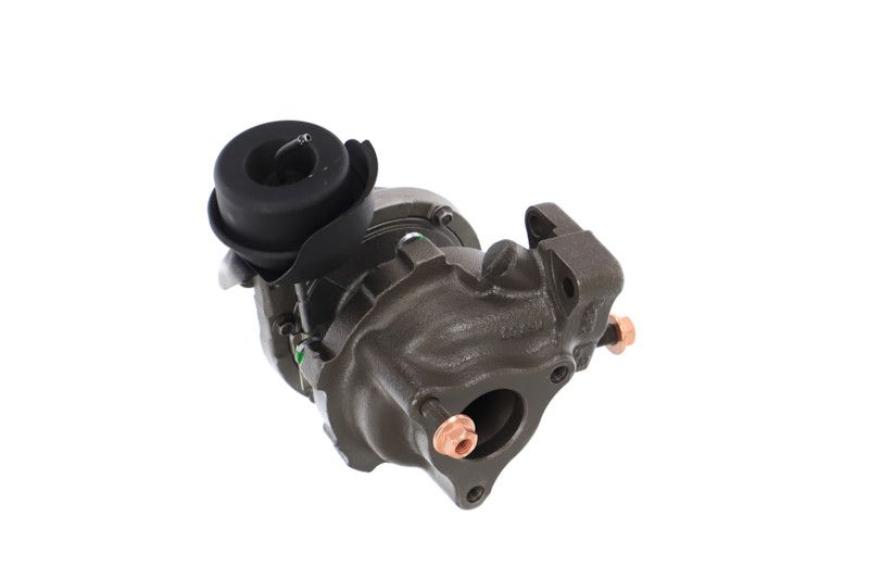 REMANTE 003-001-004167R Turbokompresorius