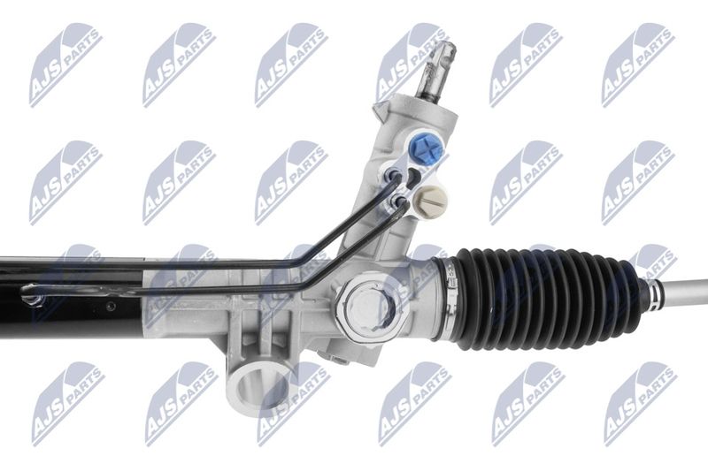NTY SPK-CH-020 Steering Gear