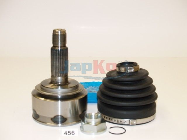 Liigendlaager, veovõll,...