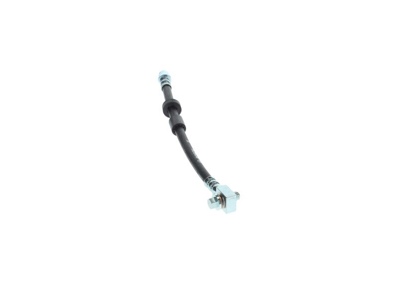 Prekė atitinka OEM kodą: 31445278