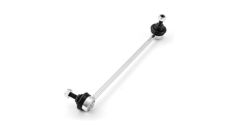 Stabilisaator,...