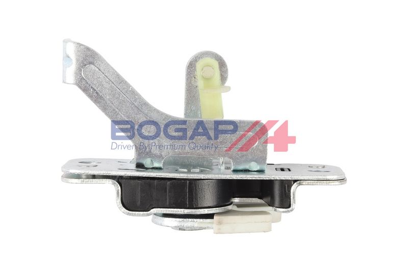 OEM код товара: 1612486980