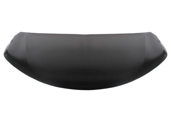 Product Motora pārsegs BLIC 6803-00-8115280P Image