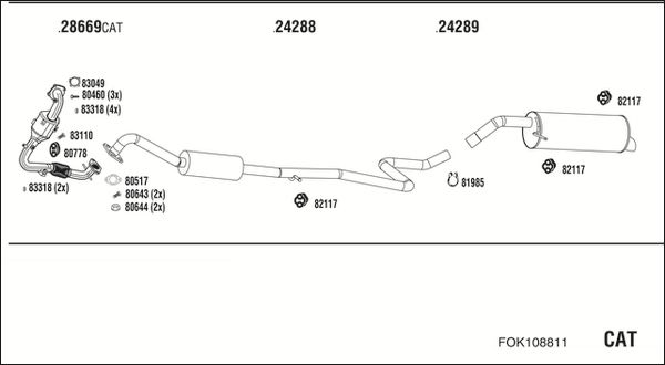 FOK108811_5230954.JPG