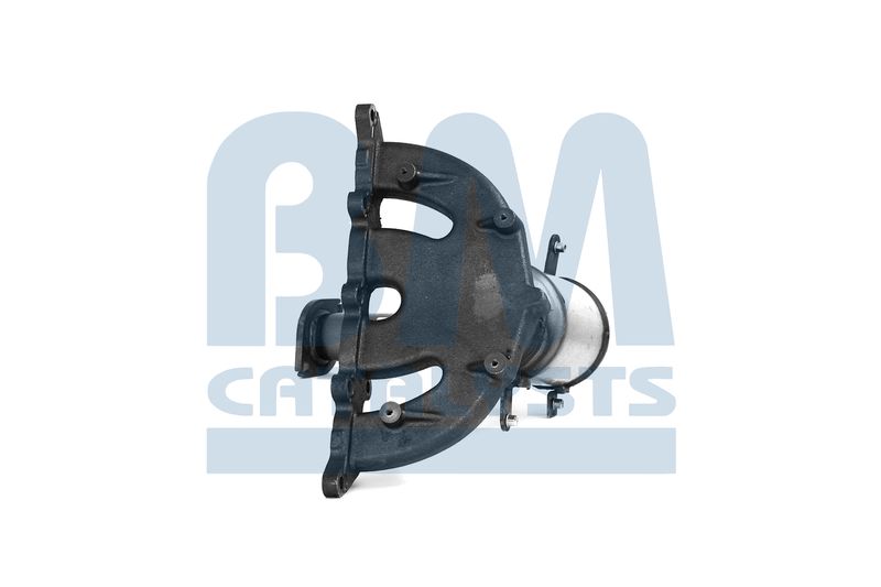 OEM код товара: 46818203