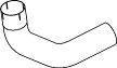 18177.BMP