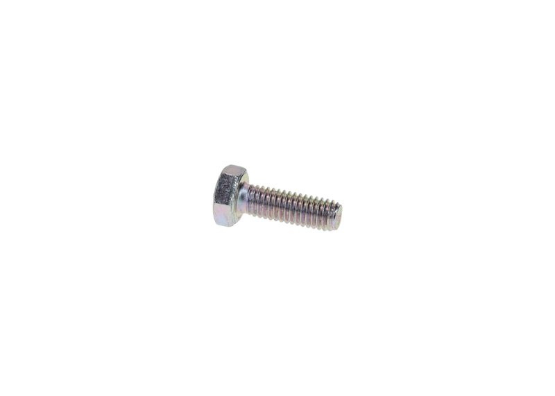 Surub 2 911 068 199 BOSCH