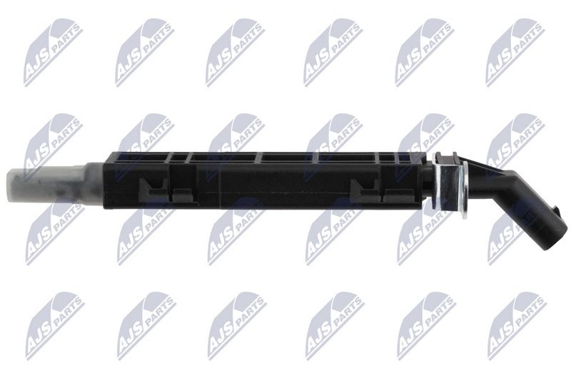 NTY ECP-PL-046 Sensor, crankshaft pulse