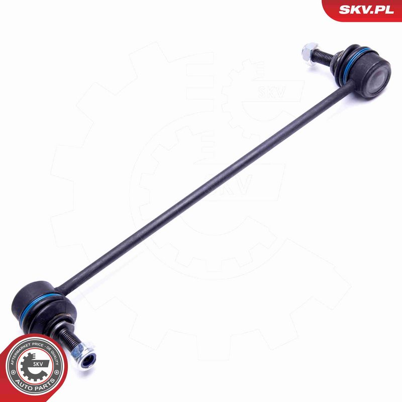 ESEN SKV 04SKV548 Link/Coupling Rod, stabiliser bar