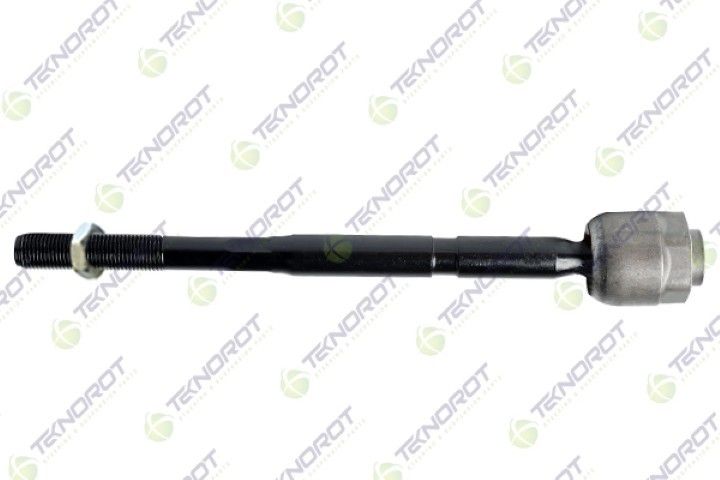 Rotule+de+direction+intérieure+barre+de+connexion TEKNOROT F-953