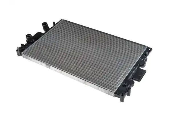 STELLOX 81-03336-SX Radiator, engine cooling