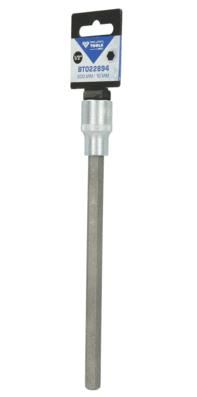 Padrun, KS TOOLS BT022894
