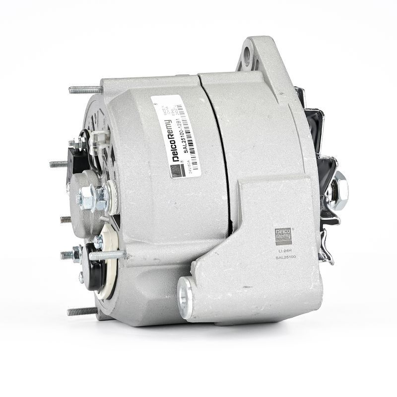 generátor SAL25100-12B1