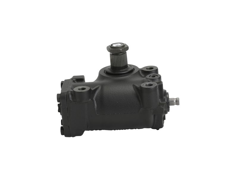 BOSCH K S01 001 041 Steering Gear
