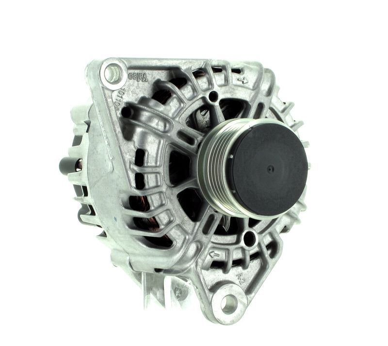 CEVAM 9408 Generatorius