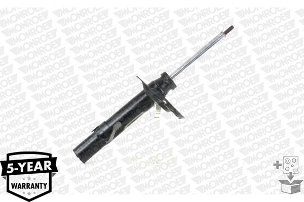 MONROE G8202 Shock Absorber