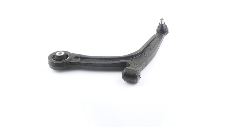 Õõtshoob, käändmik, SKF VKDS 322026 B