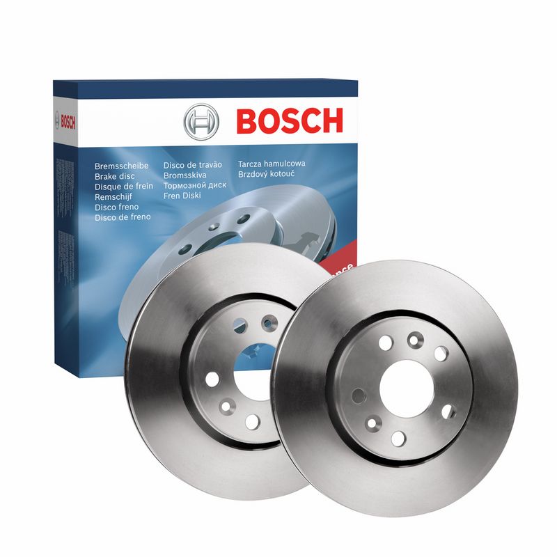 Disque+de+frein BOSCH 0 986 479 S66