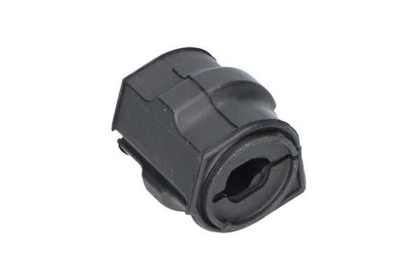 Kavo Parts SBS-10207 Mounting, stabiliser bar