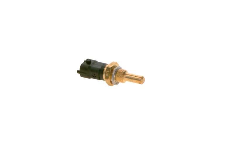 BOSCH 0281002704 Sensor, coolant temperature