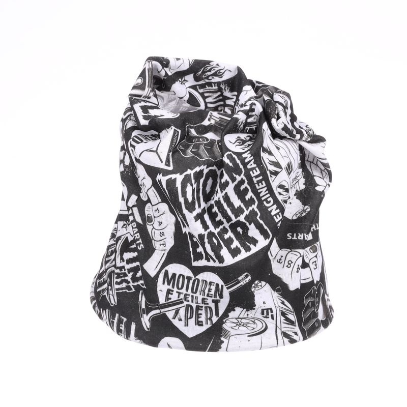 Product Image - Stofmasker - ME0006 - ET ENGINETEAM