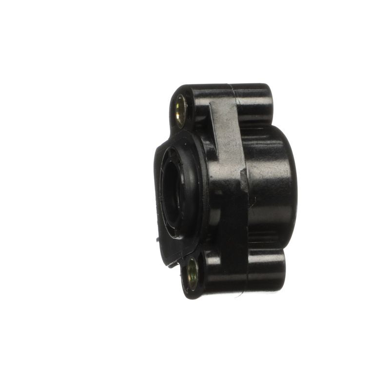 Senzor, pozitie clapeta acceleratie SS10402-12B1 DELPHI