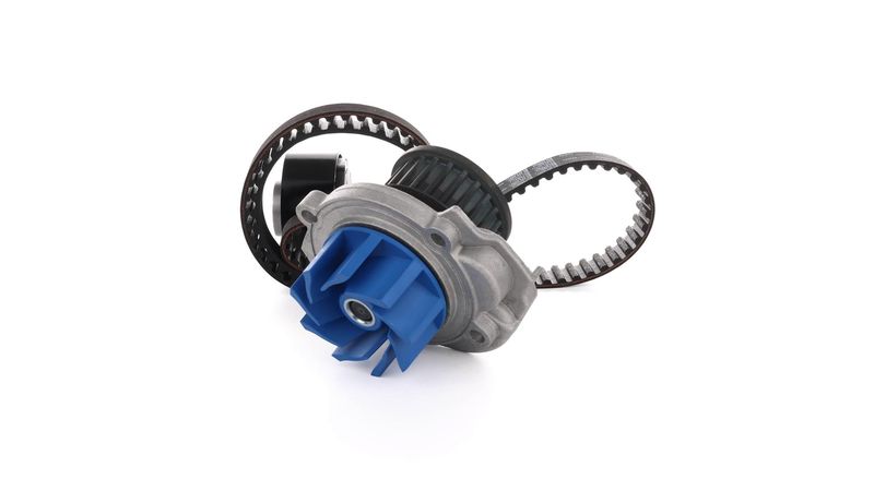 OEM код товара: 95512797
