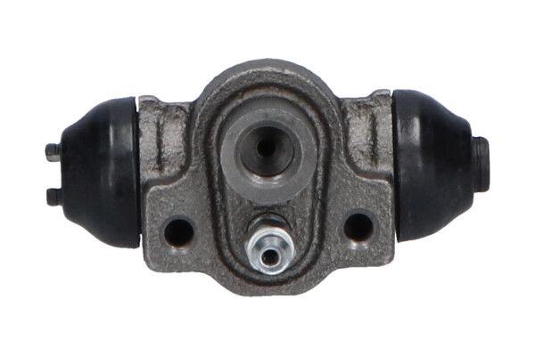 Kavo Parts BWC-2001 - Wheel Brake Cylinder