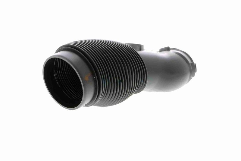 VAICO V10-3572 Intake Pipe, air supply