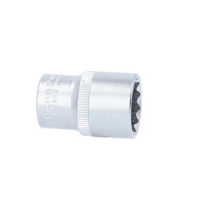 KS TOOLS BT022419 Socket Wrench Insert