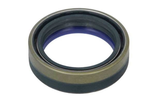 BTA B06-2214 Shaft Seal, drive shaft