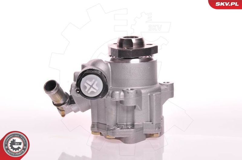 ESEN SKV 10SKV105 Hydraulic Pump, steering