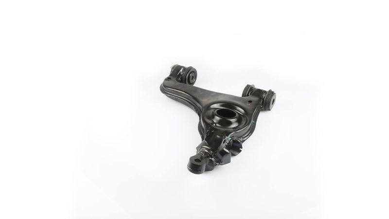 Řídicí páka, zavěšení kol VKDS 328029