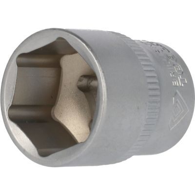 Padrun, KS TOOLS BT021813