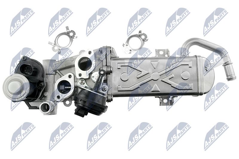 egr-vw-007_4-wm.JPG