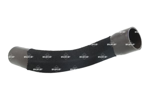 Laadimisõhu voolik, NRF 166251