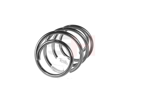 vedru, GH GH-2023581